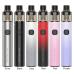 Innokin Sceptre Tube Pod Kit 1300mAh